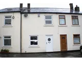 Shield Street, Allendale, NE47 9BP