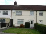 Home Farm Road, Woodchurch