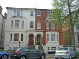 Clarendon Villas