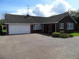 Whinbank, Ponteland, Northumberland, NE20 9HX, NE20