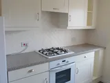 Tuscany Gardens, Barnsley