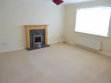 Bellmer Close, Barnsley