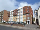 Victoria Road North, Southsea PO5