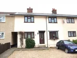 BANCROFT AVENUE, BROOM