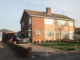 KINGS STREET, SANDY