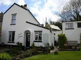 59 Meadfoot Lane
