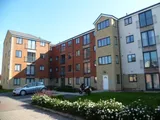 St. Michael's Vale, Hebburn NE31