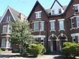Conduit Road, Bedford MK40
