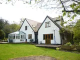 Glendevon Sergehill Lane, Bedmond, Abbots Langley WD5