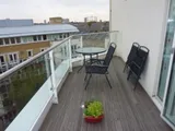 Eden House,The Water Gardens,Canada Street,LONDON,London,SE16 6RH,England