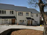 BUDLEIGH SALTERTON, NR EXETER, DEVON