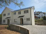 BUDLEIGH SALTERTON, NR EXETER, DEVON