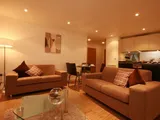 Bath House,5 Arboretum Place,BARKING,Essex,IG11 7PS,England