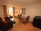 Bath House,2 Aboretum Place,BARKING,Essex,IG11 7PS,England