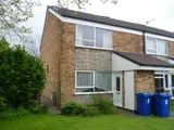 Abbey Road, Astley,tyldesley, Manchester M29