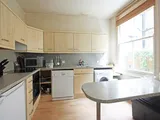 Felsham Road, London SW15