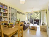 Lordship Lane , East Dulwich, SE22