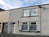 Ramsden Street, Carnforth LA5