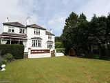 38 Stone Lane, Kinver, Stourbridge, Staffordshire, DY7 6DY