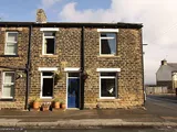 Laurel Mount, Pudsey, Staningley, Leeds, West Yorkshire, LS28 7QE