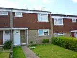 Sorrel Drive, Eastbourne BN23