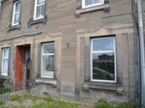 Dunkeld Road, Perth PH1