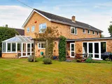 Kings Road, Silchester, Reading, RG7