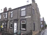 South Parade, Morley, Leeds LS27