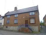 Grimesgate, Diseworth, Derby DE74