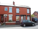 Newmarket Road, Ashton-under-lyne OL7