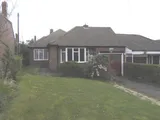 Cornmoor Road, Whickham, Newcastle Upon Tyne NE16