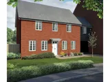 The Heywood, Gipping View, Phoenix Way, Cedars Park, Stowmarket