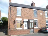 West Street, Thorne, Doncaster DN8
