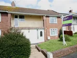 Headland Crescent