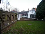 Wichling, Kent