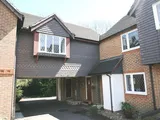 South Sutton, Surrey