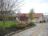 Hunterfield Road, Gorebridge EH23