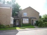 Providence Grove, Stevenage SG1