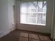Bedroom 1 Bedroom 1