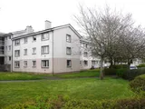Quebec Drive, Westwood, East Kilbride G75