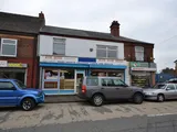 High Street, Brockmoor
