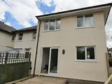 Cornwallis Road, Oxford