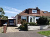 Aerodrome Road, Thorpe St Andrew, Norwich NR7