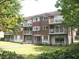 Grand Avenue, Worthing, BN11 5BH