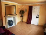 Edinburgh Square, Midhurst, West Sussex, GU29