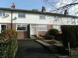 Warley Wood Avenue, Luddendenfoot, Halifax HX2