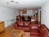 Harbour Avenue, Plymouth, Devon, PL4, Plymouth