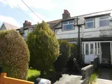 New Street, Peak Dale