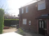 Victoria Avenue, Swinton, MANCHESTER M27