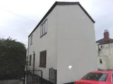 Cross Street, Ossett WF5